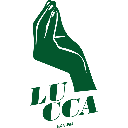 Lucca